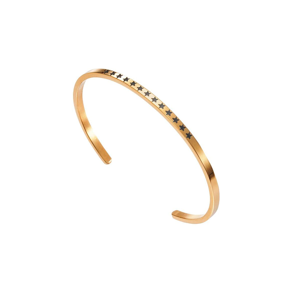 V7HE23941E71A349ED71C0C95F7A4414CCER7485345P3