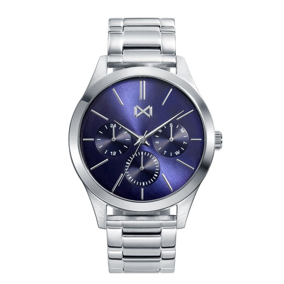 V7HBFA45DC97948F839A16BF10928EFAD72R3087340P1