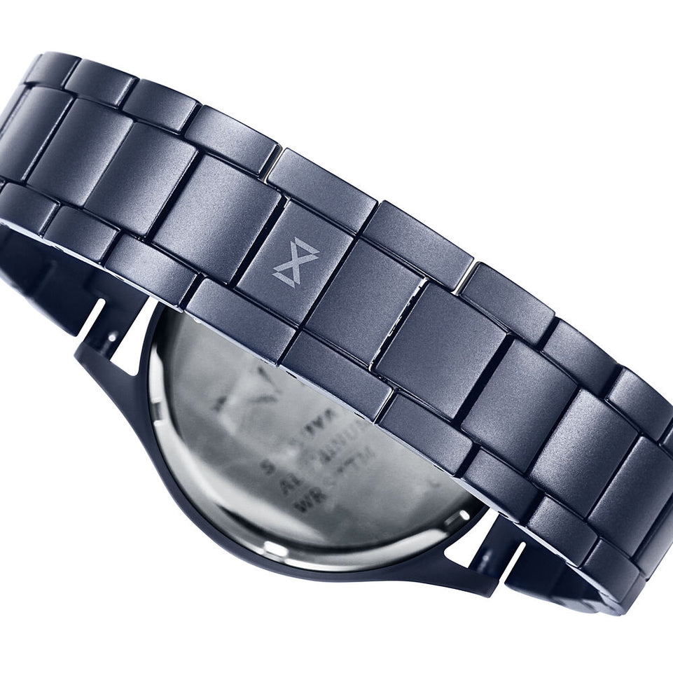 V7H8C7C5C13170511D10CA5CE3DBF2EA0BAR3087381P2