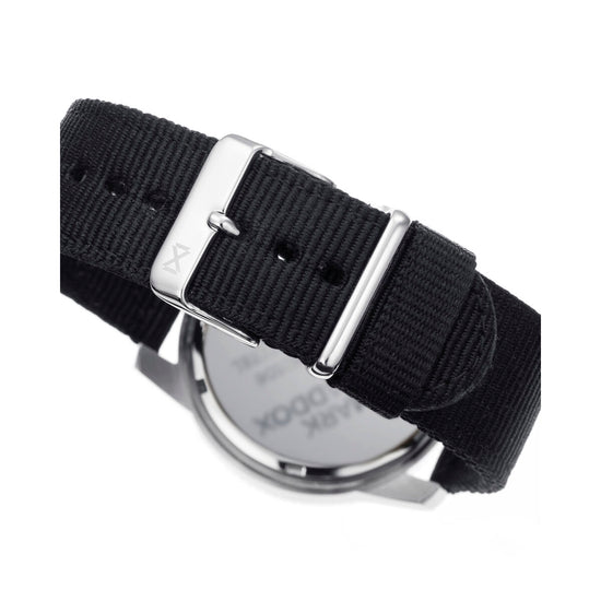 V5H1265E2E1C7763A41ACFF2D9B504D48CBR4351891P3