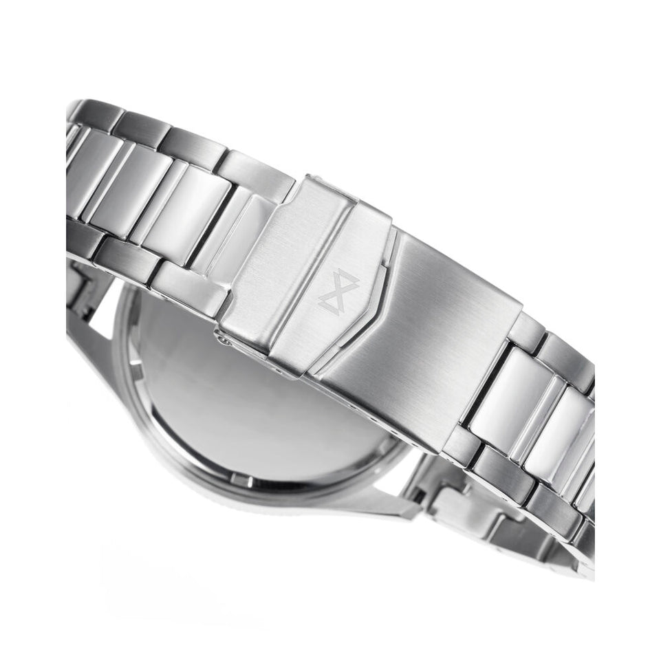 V5H1289659C7BAD6CC7BD301BCCB37AAEA6R3279998P3