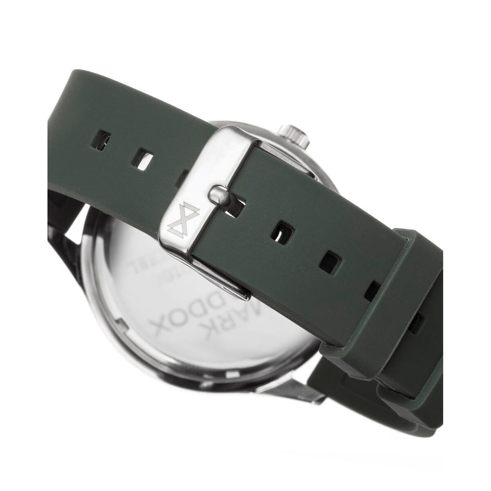 V7H5AB8D5AE2FD7B5F7A7DDBC1291E726B4R3105733P3