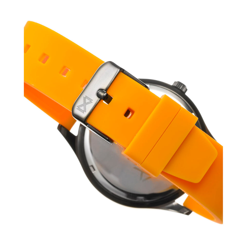 V5H7FC625CFB34EC8623AF341C10AD03C34R3105840P3