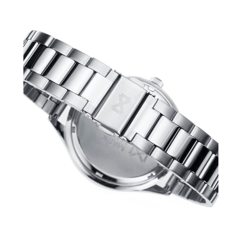 V7H31DC8156F3DDF73206092CB13A8D6E9CR3105859P3