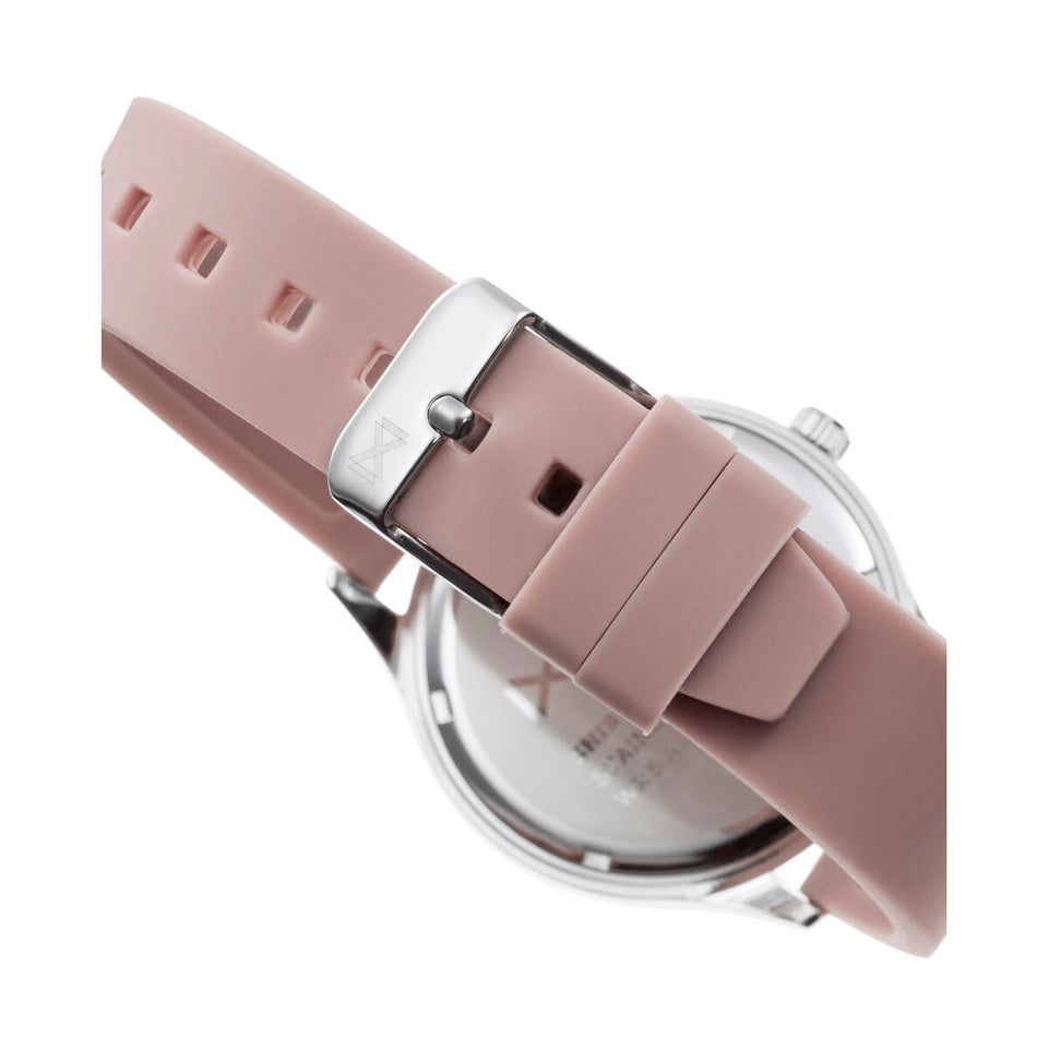 V7HD78AB6B0776240619F5430BD8E207429R3105722P3