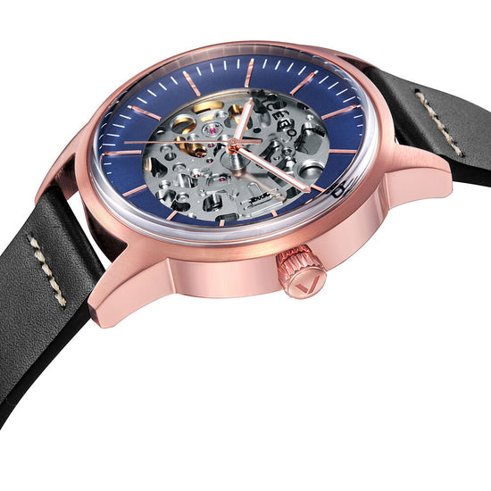 V6H31D5CE4A345005661B7D4A17D1BD11B5R3087452P2