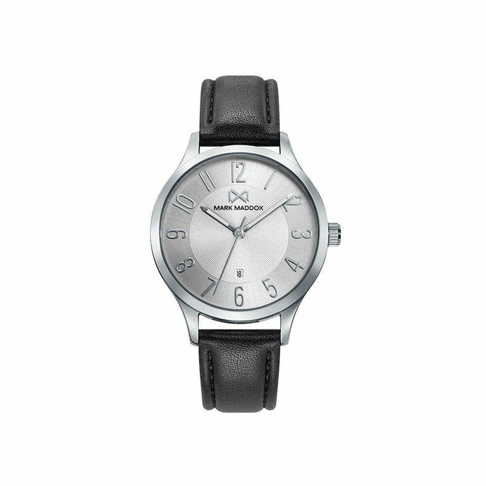 V5HA006A09EC47A0DA70E20E807310398A6R4351918P1