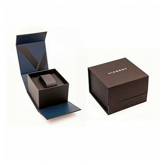 V6HE4DE14C4921A3B8BFDADCB88FCC87E43R3110337P4