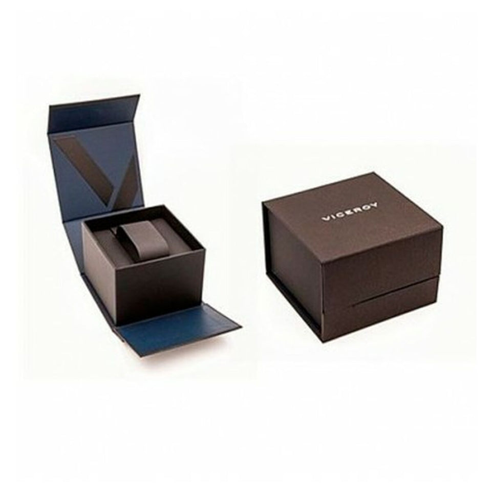 V6HE4DE14C4921A3B8BFDADCB88FCC87E43R3110337P4