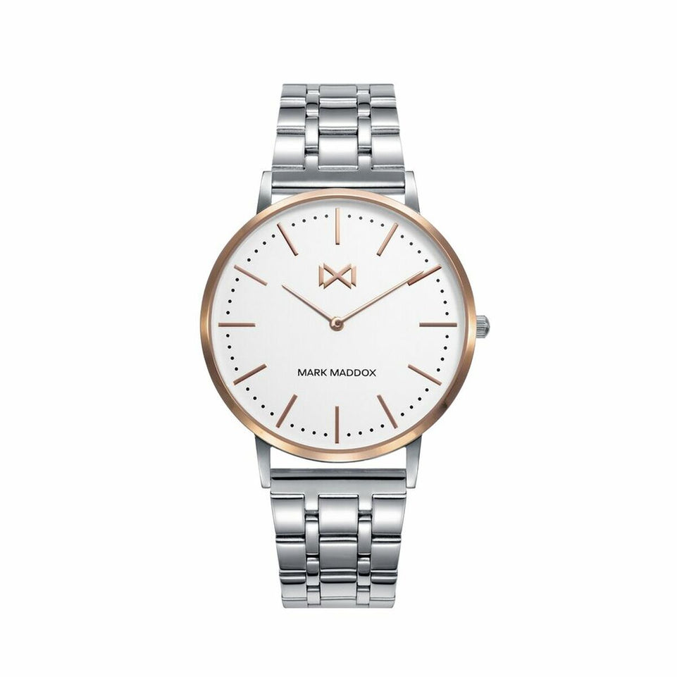 V8HF37A3E0808679B98A937C5DE02103193R4067843P1