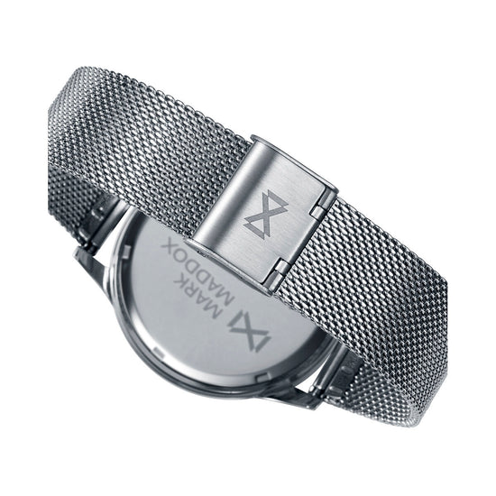 V6HFCD6830DE2EF093A18EF4E0AFAF1FDF3R4067887P3