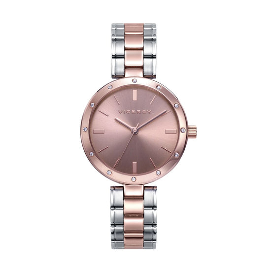 V6H51C49B14BA18EDB136A4137A7AEC2300R3077677P1