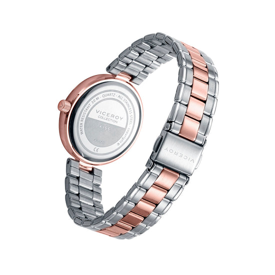 V6HC7D1133505AEAC4AD47C16BEE4445EADR3077680P2