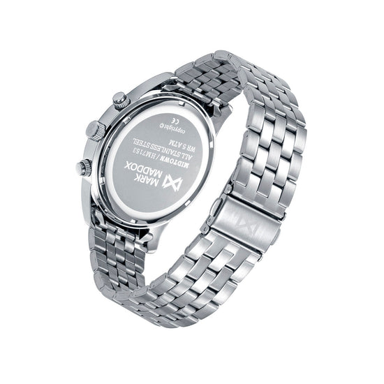 V5HADBF14AFFD26DE4415CA134A7D893699R4070954P2