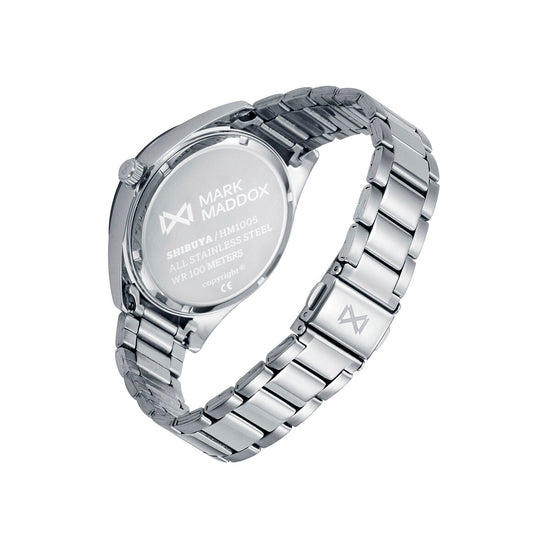 V4H688E32A0324F055AD44FF8AD56E56BA5R4593822P2