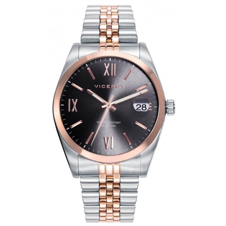 V8H68F4FA5ADDD674D10AECA9A4B135EA6ER5324618P1