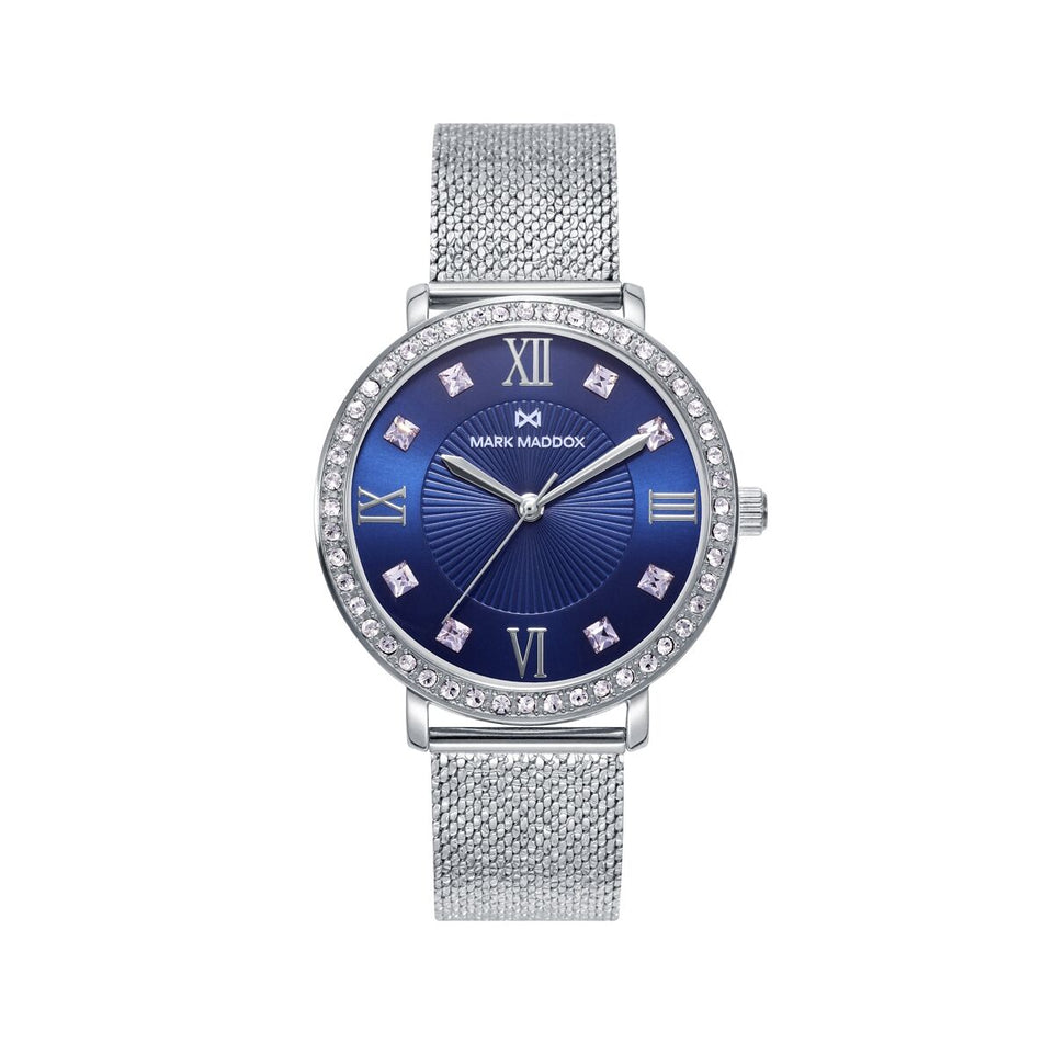 V6HF57D151A411AB4CA605AB1235DE686A9R4358858P1