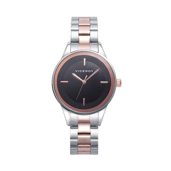 V7H3B94B2D8E4E63F1F8668F10C8C7FDAA9R5324664P1