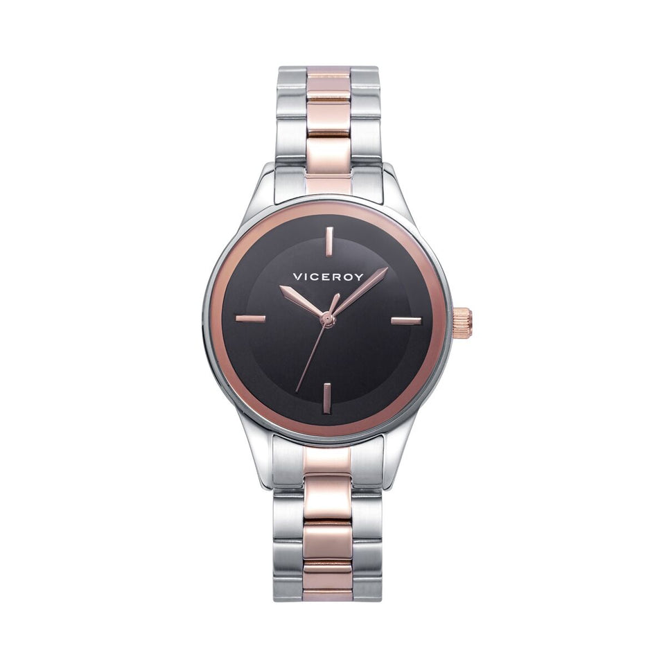 V7H3B94B2D8E4E63F1F8668F10C8C7FDAA9R5324664P1