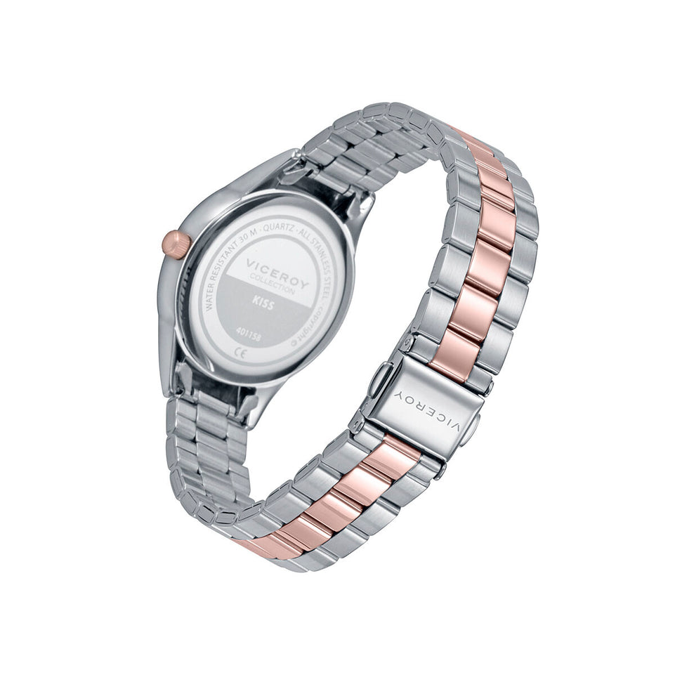 V7H2BEB209F7F1B7127B7B78802619928F8R5324665P2