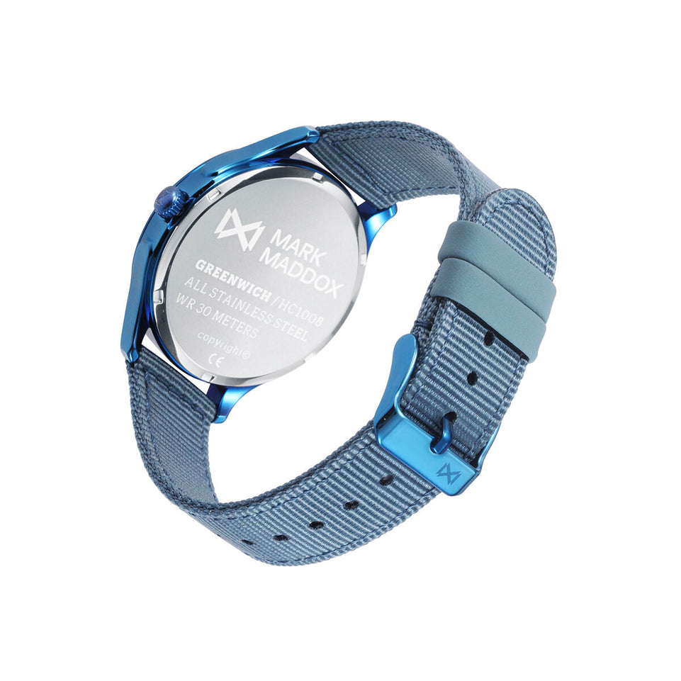 V7HA7506BA552043C68826DDEA2A038CB70R3087832P2