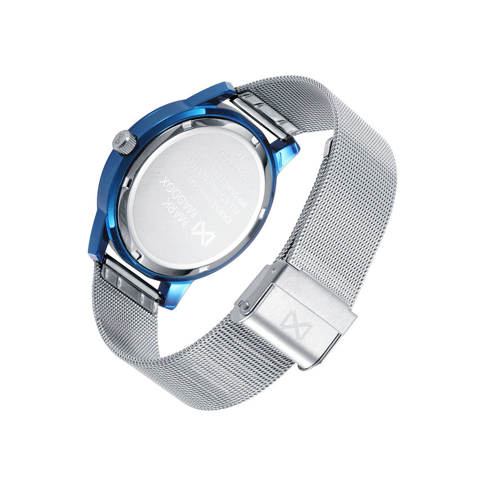 V6HDF59AEB3572A3739186C0AA9CF419CA1R4067933P2