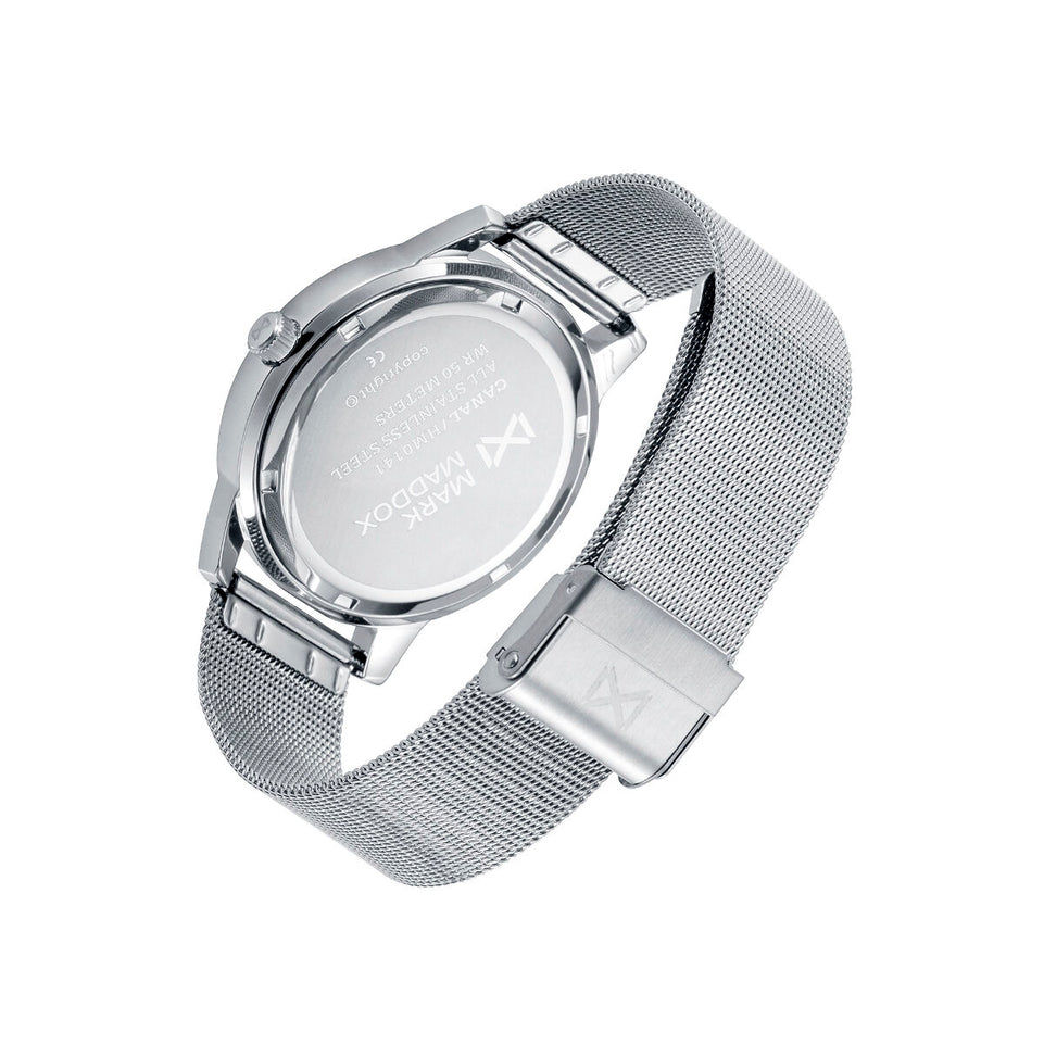 V9H26E1BB5AF8D6668B7A21F0901E6D5A86R4068006P2