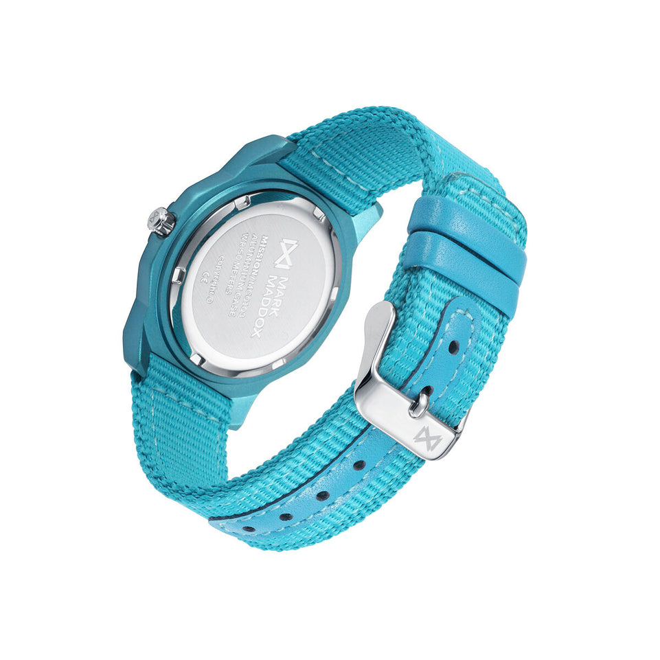 V7H55B6D1FCB743F77320BC1510B3566191R3087868P2