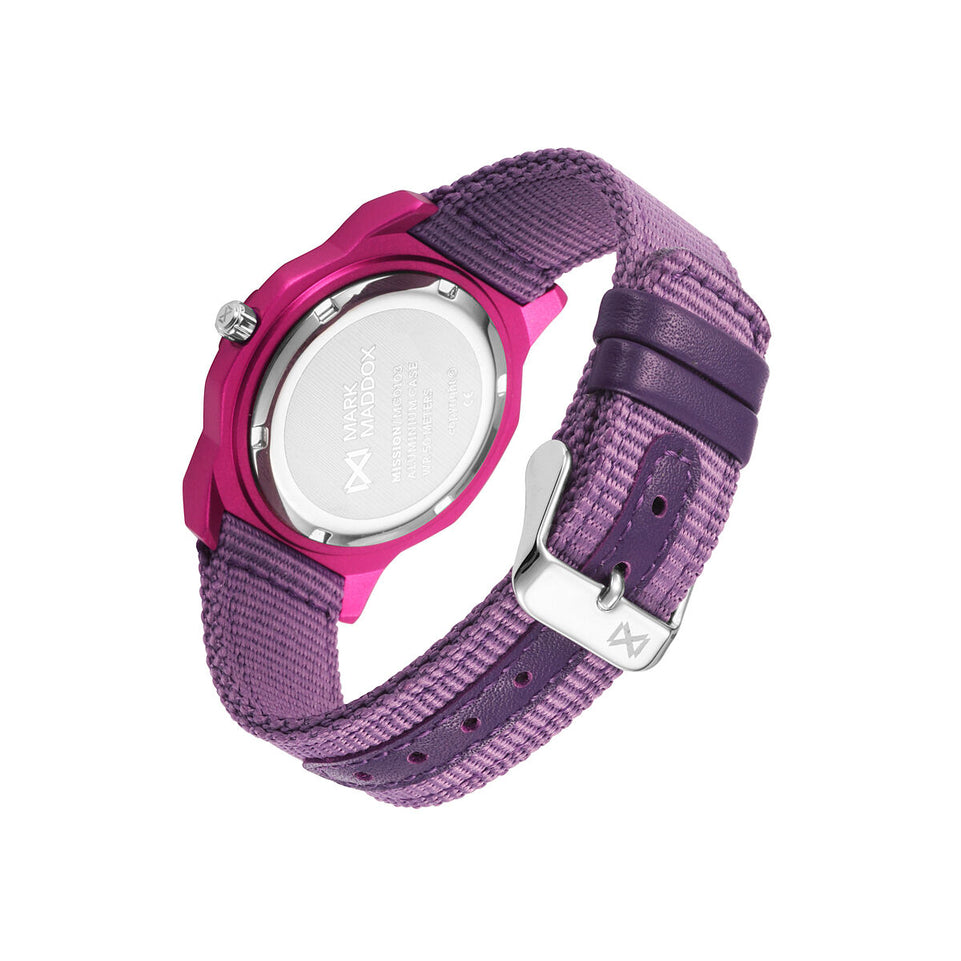 V7HB8114E30B99FFE4342918CA259ADABAAR3087627P2