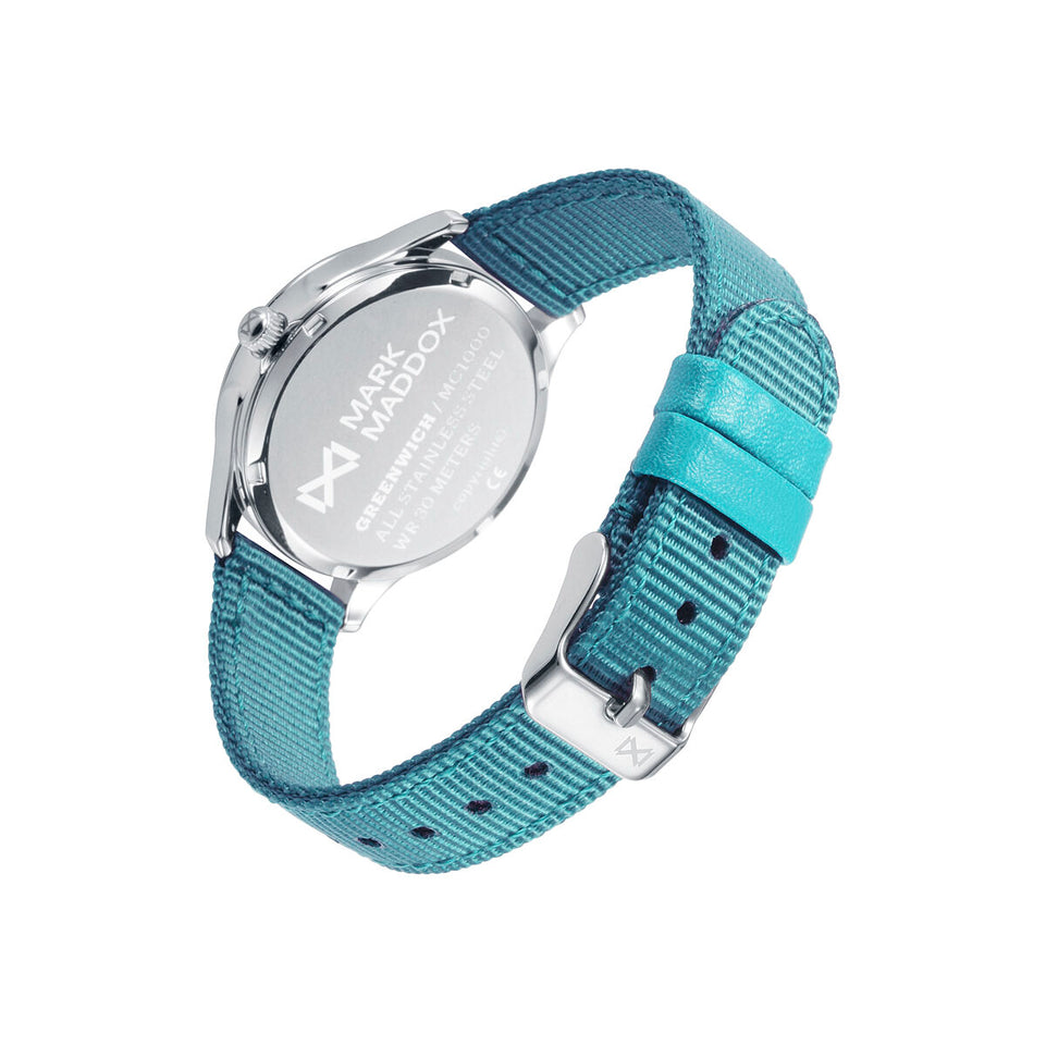 V7HB9AE6BE55E31A05A84AEF15A7747F665R4067940P2