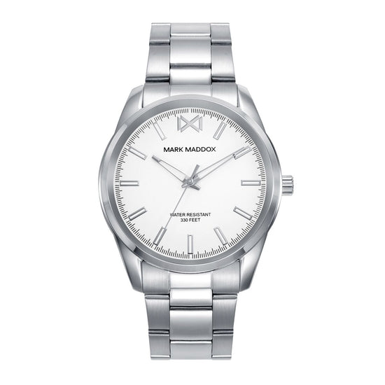 V4HF18F8FA241EA4E54B8DB04821D307348R4599786P1