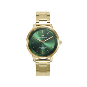 V6H037CB637B5A5F211032E6B0BFFD3F5B0R4598053P1