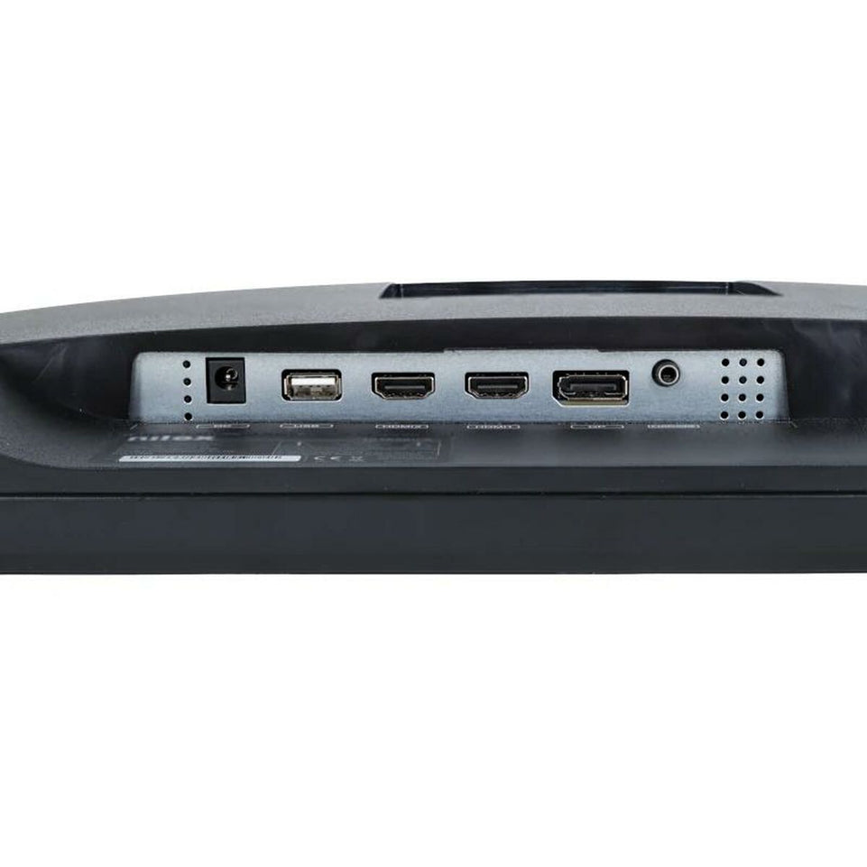 V9H1AB7E5BF3F7315B64983D01E7C373F12R7332897P6