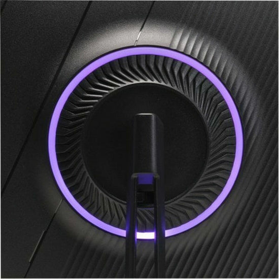 V3HC1F3C38E9679E8C75C285E6CBF2FDC54R5573803P5