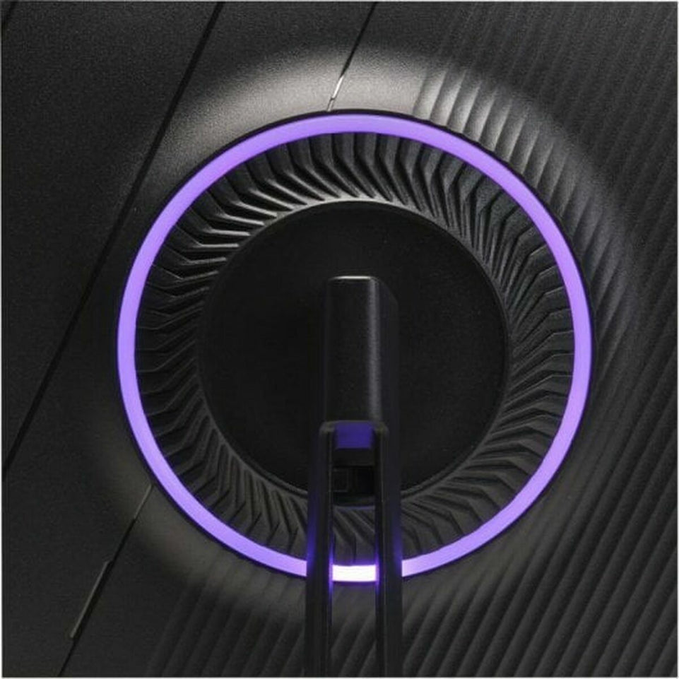 V5HC1F3C38E9679E8C75C285E6CBF2FDC54R5573803P5