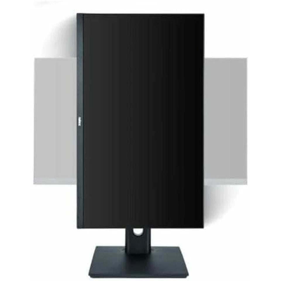 V2H78B37090EAD357C7D03B80539EBD1C14R7637208P9