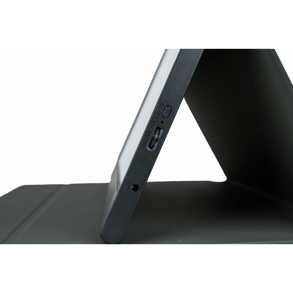 V2H7CB3E86568F2C78E0D2844C33626AACAR6785112P7