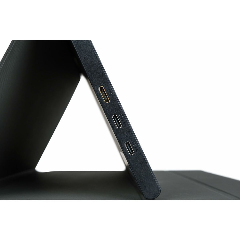 V4H9440DCF261B97889886F075188CE1345R6785115P8