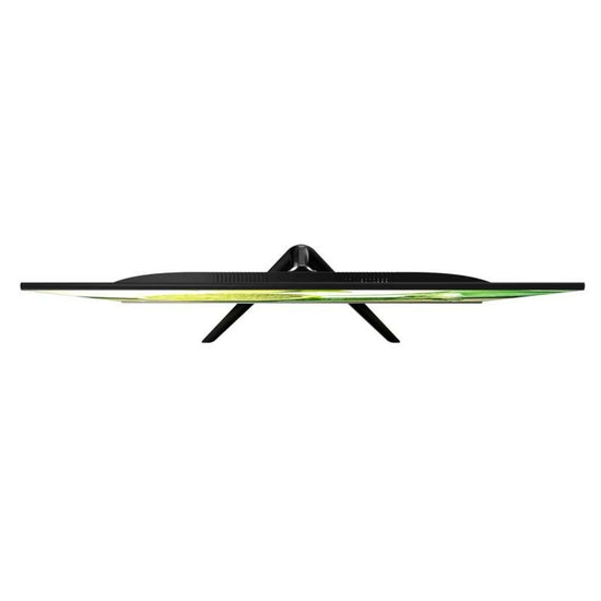 V2H9D7A8CC70067495A338CAAA7E8938488R6788603P7