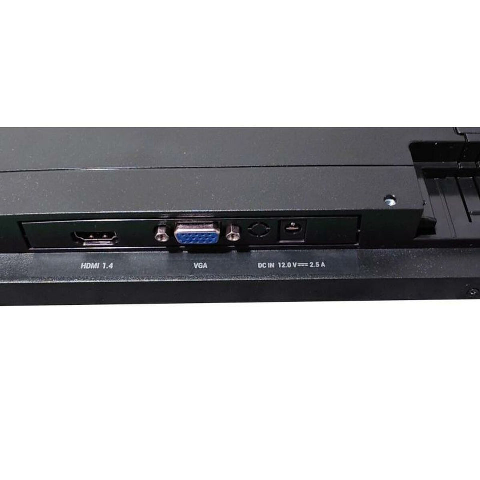 V4HECF4867E53879F06160F023B9069BA6AR6788604P8