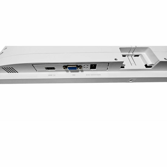 V4H60C58ED7CFAE57E01837DC717066233DR6458920P9