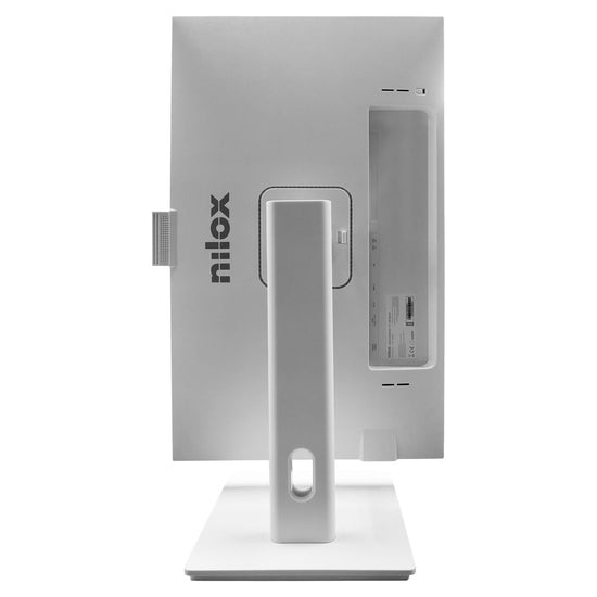 V2H2A714923DEEEC478B93DE95D3F4C54DAR7083343P3