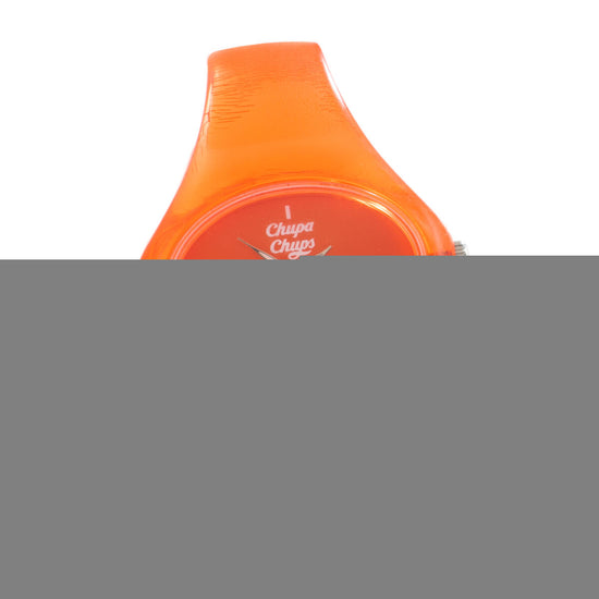 V11H9B7F1039A6CD44CA196C8AE96449142ER3940117P1