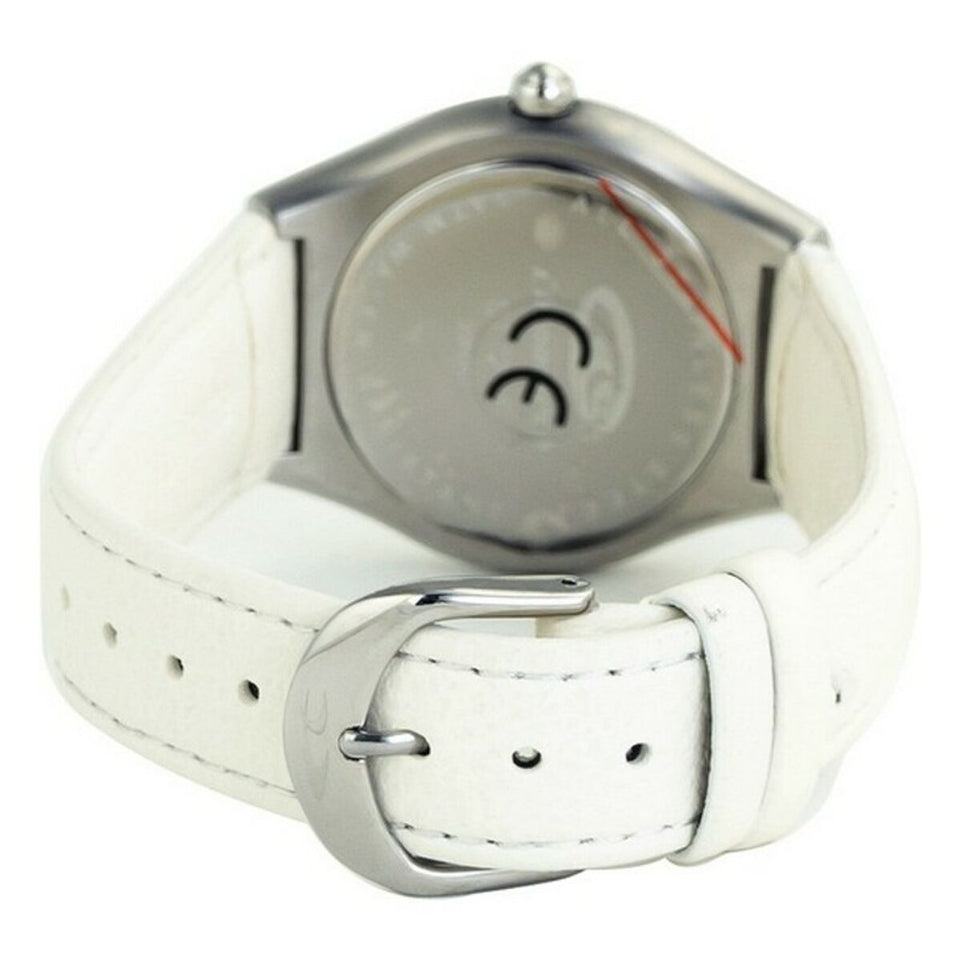 V9H2D2772B5E13292F1810A22B68A7FE85DR5520607P2