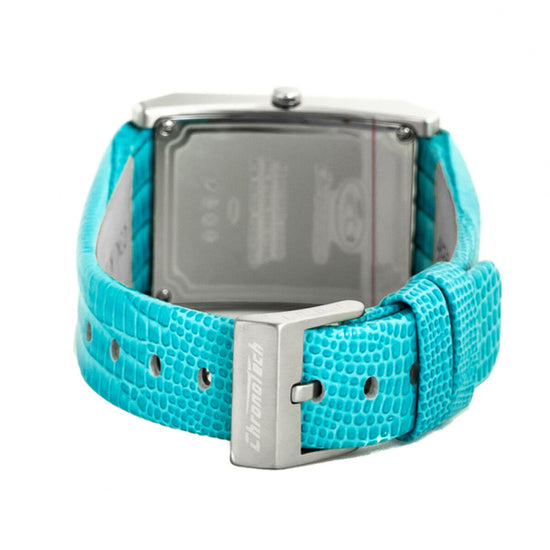 V12HF8E5B645CC854530573F9116FDD2AD57R3680310P2