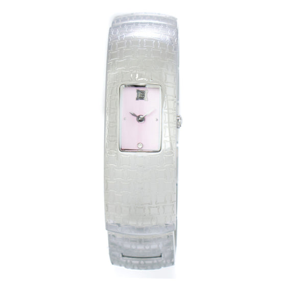 V14H6F7FBA3D80D3C2C8D7D8442457FB041CR3681141P1