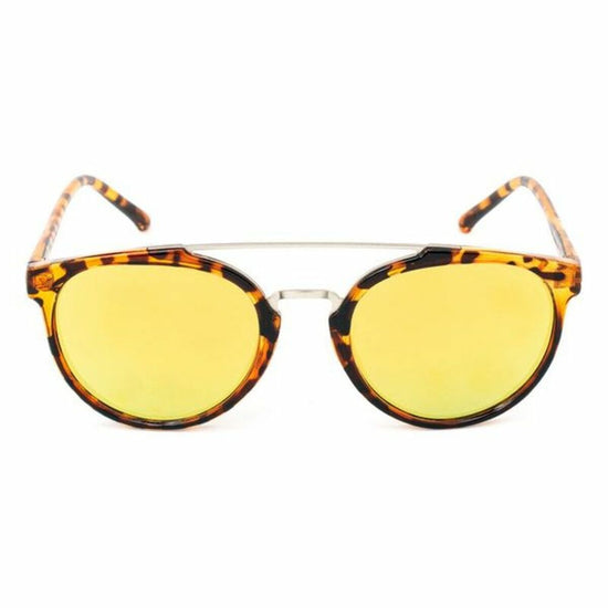 V11H794173B3D8614E4C6810D2D59D651C80R3610010P2