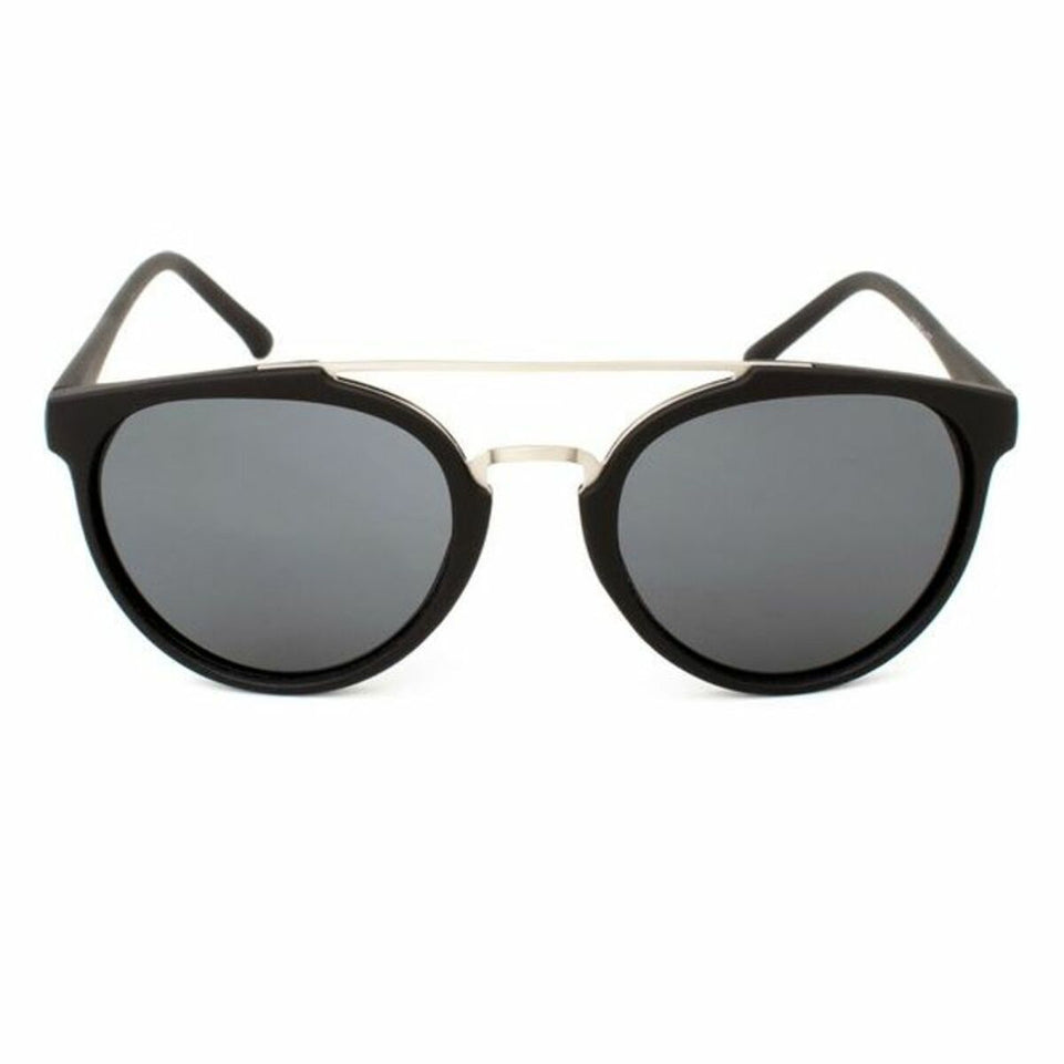 V13HAB3D2695E0119B5540E19B06730107ACR3609987P2