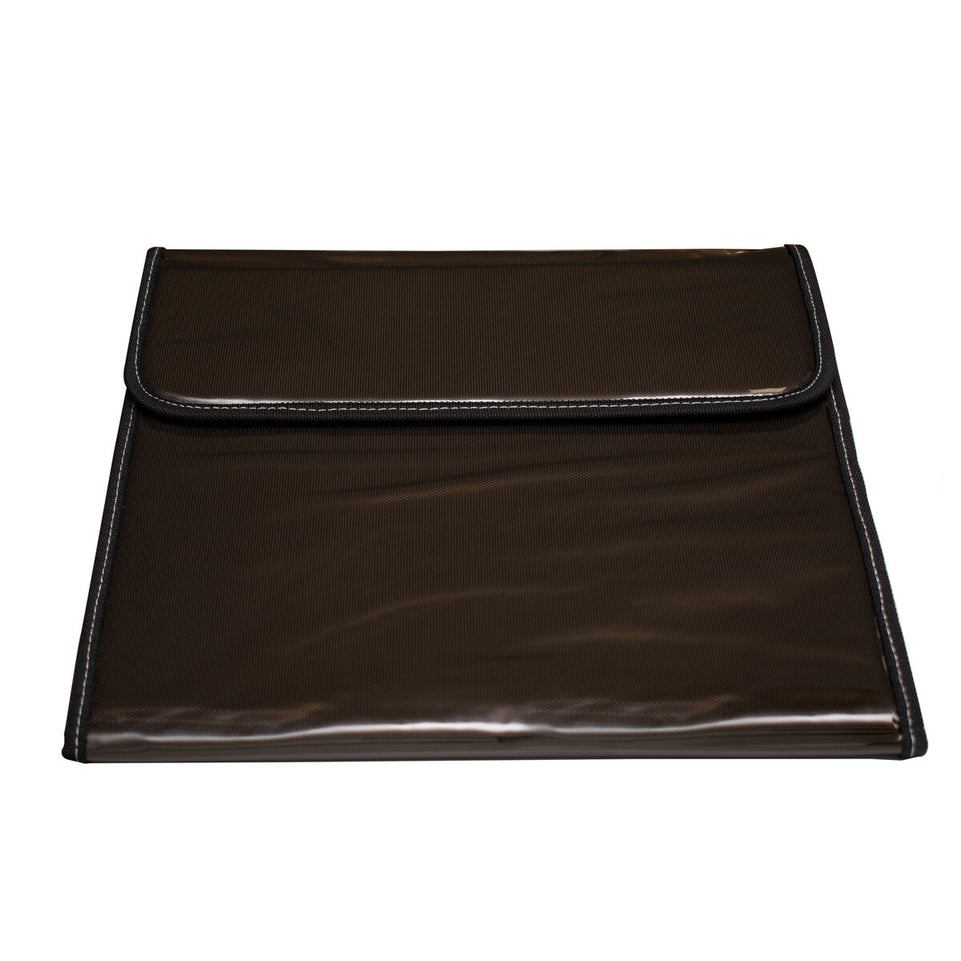 V12H6EF0F6F2B26A0572A01C26A19EFD4BF3R4005633P2