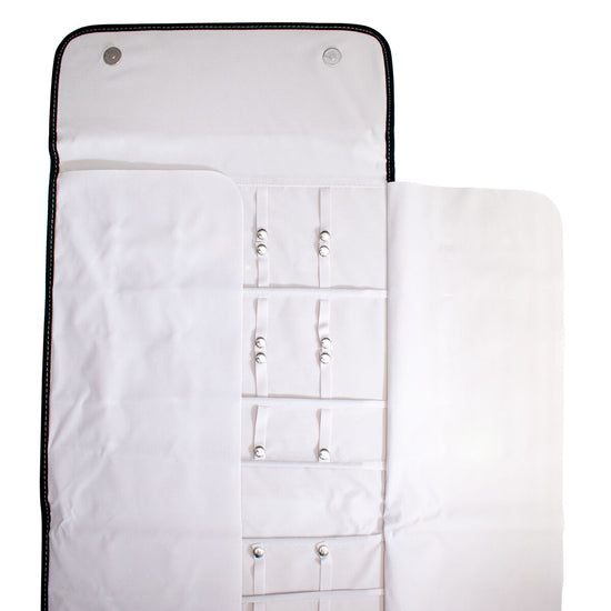 V13HB3154082749AB9B0B8AF19E07885D60BR4005634P3